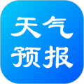 实况天气预报App V2509220