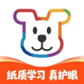 小白学习打印 V4.26.0.1