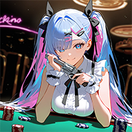 房东轮盘 v1.0