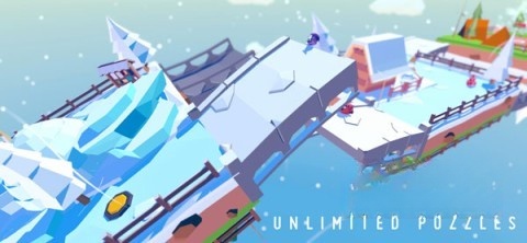 重逆手机最新版图1