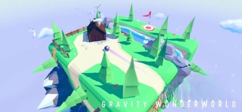 重逆手机最新版图5