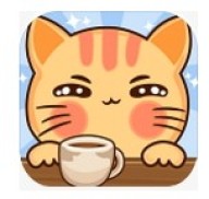 奇妙猫之家免费版