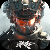 三角洲行动(日服)游戏完整版