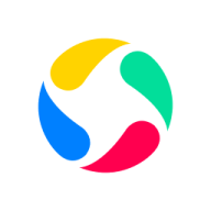 应用宝版