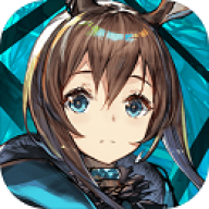 明日方舟arknights安卓版