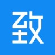 致设计安卓版 V1.1.4