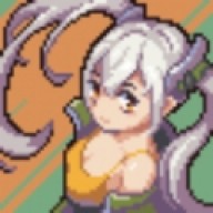 蒸汽方舟安卓免费版
