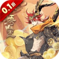 太初行手游直装版