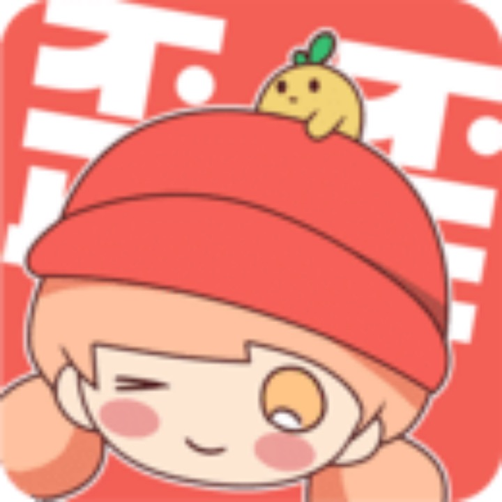 歪歪漫画手机版