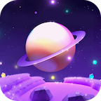 白日梦星球游戏无广告版