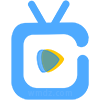 超级直播tv版