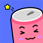 元气酱最新免费版