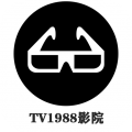 t影院安卓版 V1.4.6