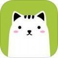 布米布米 V6.6.0
