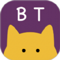 磁力猫cilimao手机版