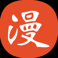 漫画二次元 v1.0.0