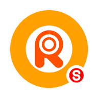 qrspeed原版
