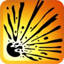 爆破模拟器游戏无广告版