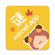 mimei.pro.apk