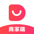 百度优选商家端 
