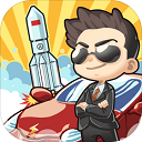 传奇汽车公司 最新版 V1.1.6