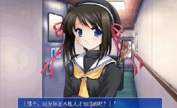 华之悲鸣游戏无广告版图3