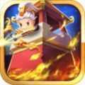 微信小程序三国全明星  V1.0.3