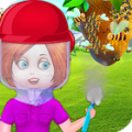 蜂蜜工厂大亨农场烹饪(HoneyBeeFarmFactory)手机免费版