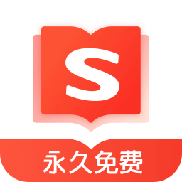 搜狗免费小说 