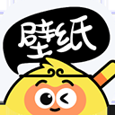 悟空壁纸4k超清全面屏高清