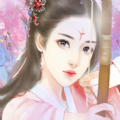 女帝后宫校长安卓官方版