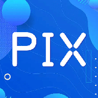 PIXVERSE视频生成ai国内版