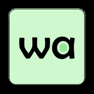 Wallfever壁纸