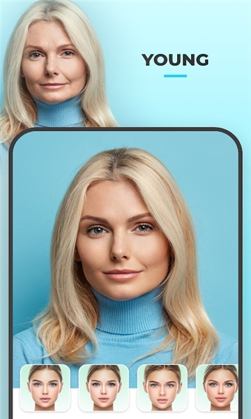 face 图3
