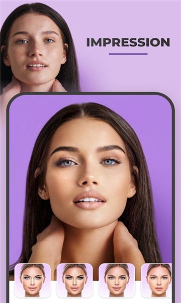 face 图4