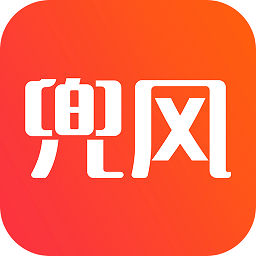趣兜风出行 