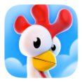 卡通农场(HayDay)1_46_150游戏最新版