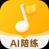 来音智能陪练免费 