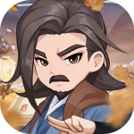自由侠客录通用版