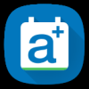 acalendar+ 