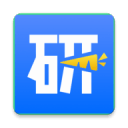 萝卜投研股票 