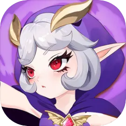 使命勇士手机正版
