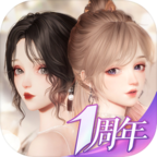 以闪亮之名 