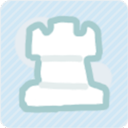 罗德岛体检室  V1.0.0