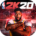 nba2k20安卓 