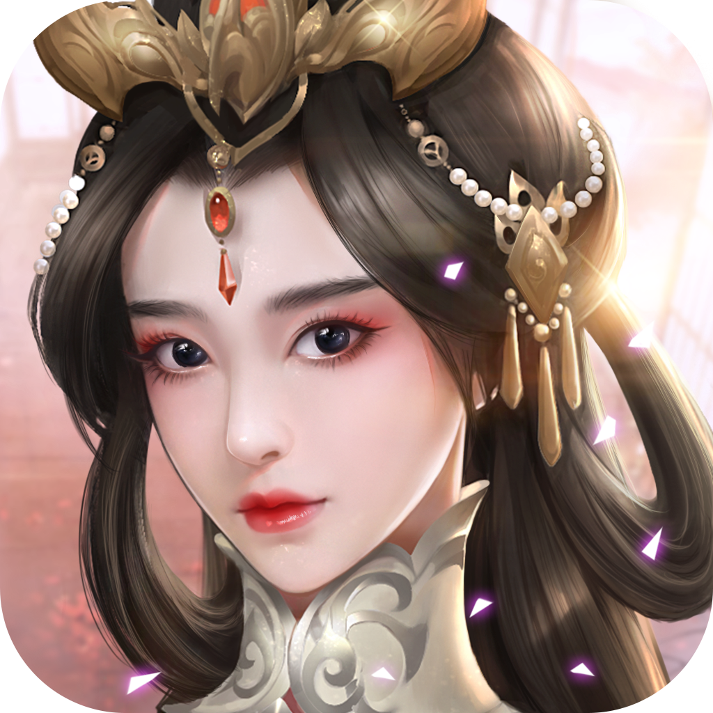 后宫三国正版