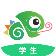 驰声听说在线安卓版