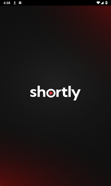Shortly 图1