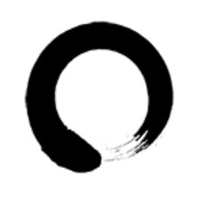 oeasy神器