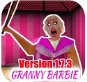 地瓜解说恐怖芭比奶奶  V1.7.3